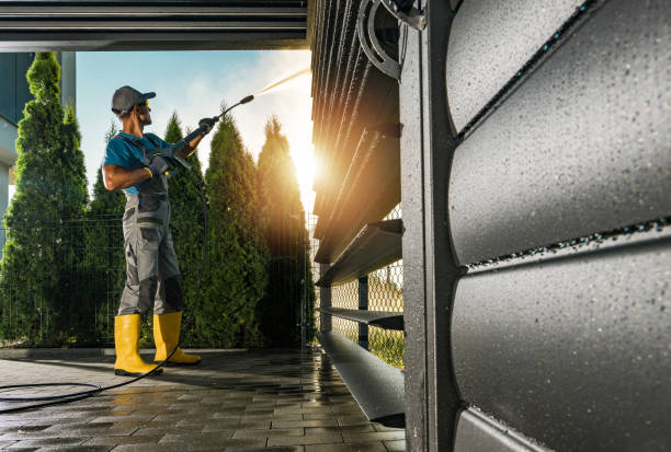 Farmingville, NY Pressure Washing Services Company